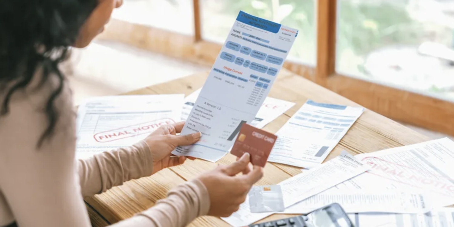 Horários das tarifas da eletricidade vão mudar